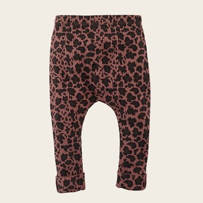 Z8-NB-W25_0043_Joan-back