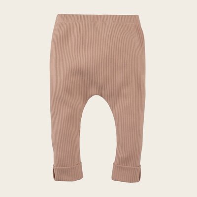 Z8-NB-W25_0045_Pepper-back