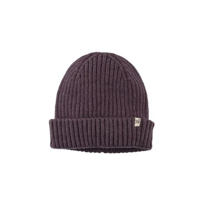 Z8-NB-W25_0049_Mayar-Frosted-Plum