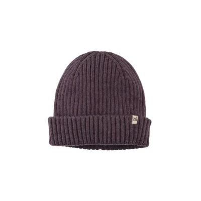 Z8-NB-W25_0049_Mayar-Frosted-Plum