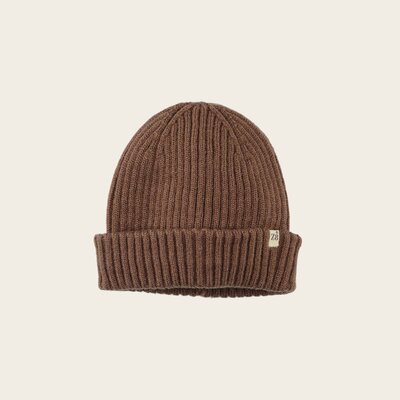 Z8-NB-W25_0050_Mayar-Pure-Chocolat