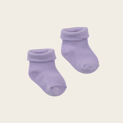 Z8-NB-W25_0052_Sama-Morning-Violet