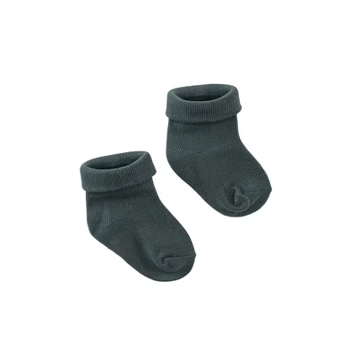 Z8-NB-W25_0054_Sama-Seafoam-Shadow