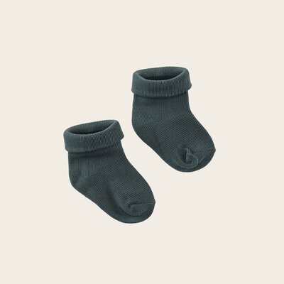 Z8-NB-W25_0054_Sama-Seafoam-Shadow