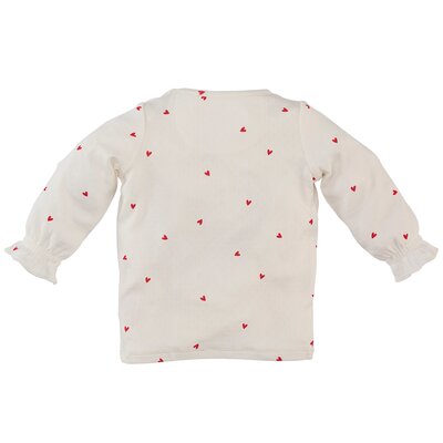 Z8-Newborn-W26__0001_Femme-back