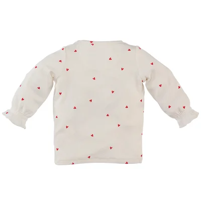 Z8-Newborn-W26__0001_Femme-back