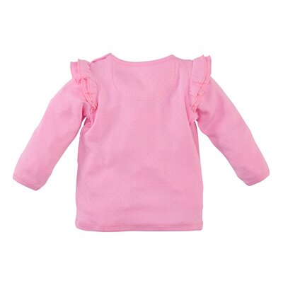Z8-Newborn-W26__0003_Josje-back