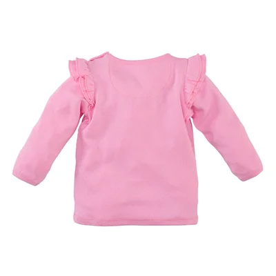 Z8-Newborn-W26__0003_Josje-back