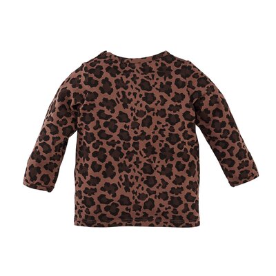 Z8-Newborn-W26__0005_Lenna-back
