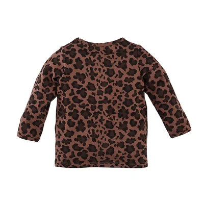 Z8-Newborn-W26__0005_Lenna-back