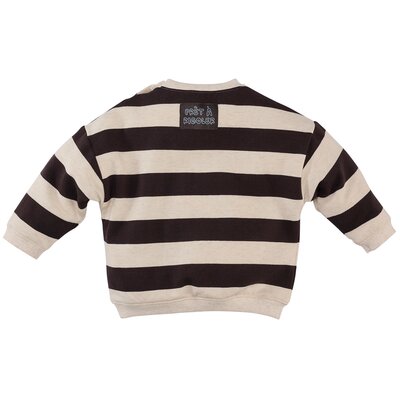 Z8-Newborn-W26__0013_Chester-back