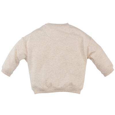 Z8-Newborn-W26__0015_Beau-back