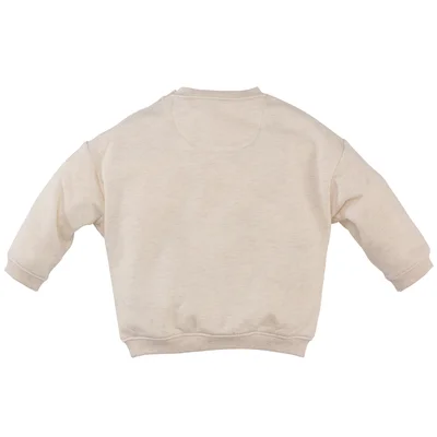 Z8-Newborn-W26__0015_Beau-back
