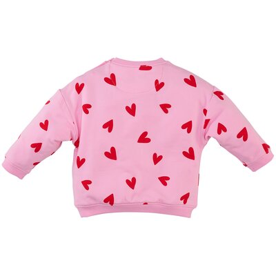 Z8-Newborn-W26__0017_Faylinn-back