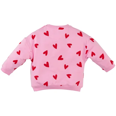 Z8-Newborn-W26__0017_Faylinn-back