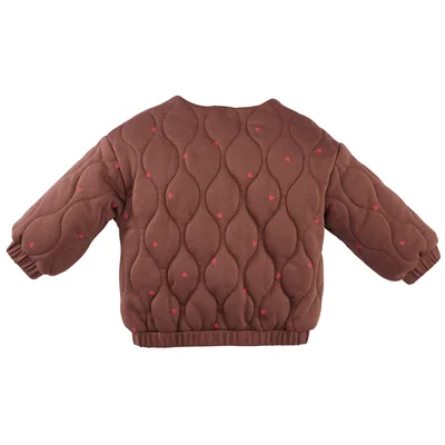 Z8-Newborn-W26__0021_Ember-back