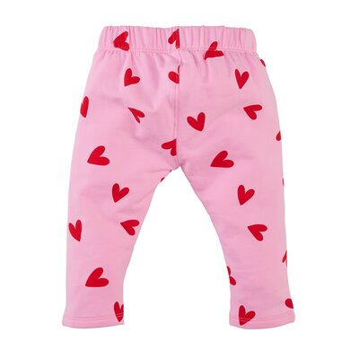 Z8-Newborn-W26__0027_Florence-back