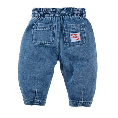 Z8-Newborn-W26__0031_Jaivey-back