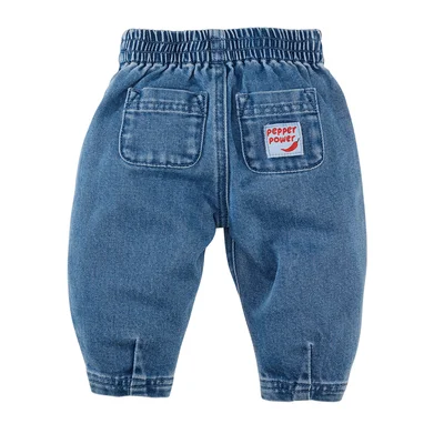 Z8-Newborn-W26__0031_Jaivey-back