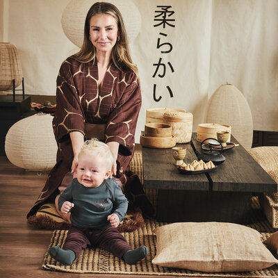 Z8-Newborn_W2503