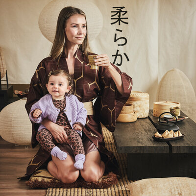 Z8-Newborn_W2504