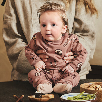 Z8-Newborn_W2535