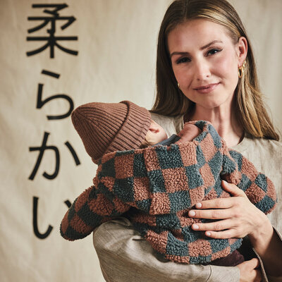 Z8-Newborn_W2543