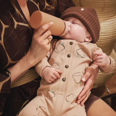 Z8-Newborn_W2545