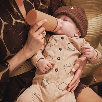 Z8-Newborn_W2545