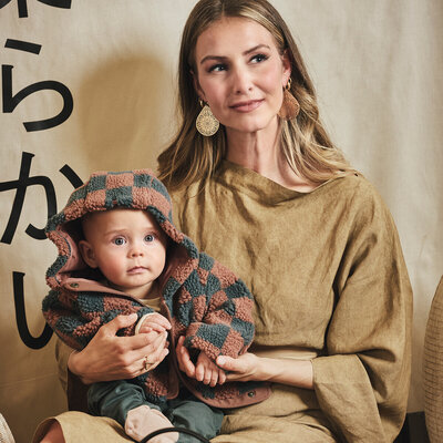 Z8-Newborn_W2559