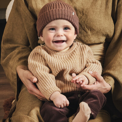 Z8-Newborn_W2572