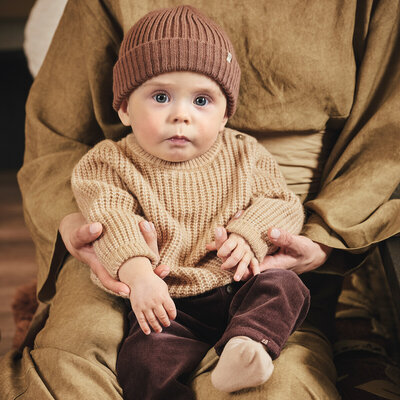 Z8-Newborn_W2573