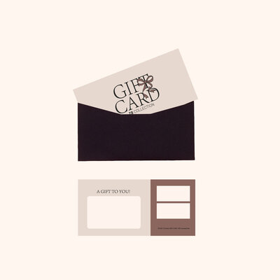 Z8-kadobon-Neutral-01