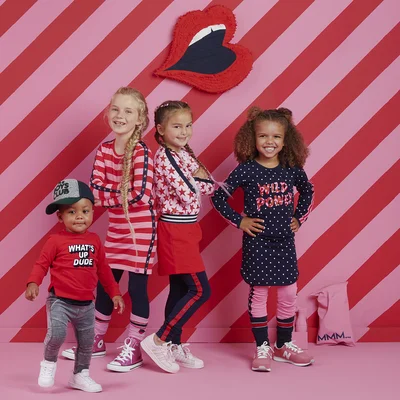 Z8-w18-moodimage-sq-web-01