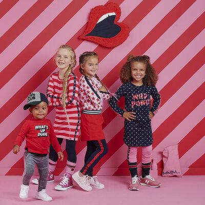 Z8-w18-moodimage-sq-web-01