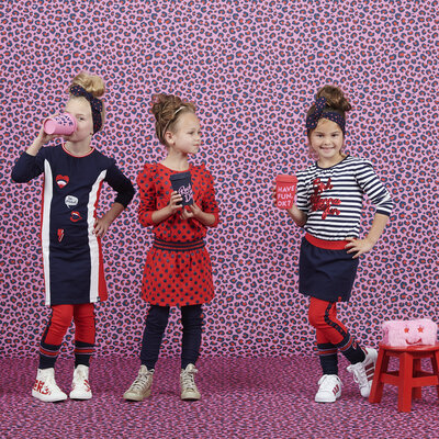 Z8-w18-moodimage-sq-web-0119