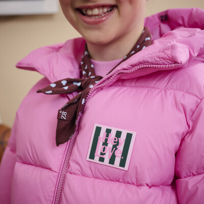 Z8KidsDAG1-set4-1351