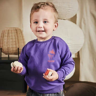 Z8MiniW2025-set1-0040