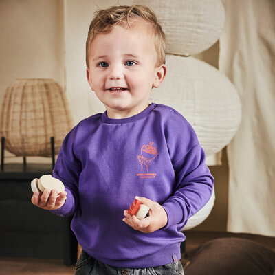 Z8MiniW2025-set1-0040