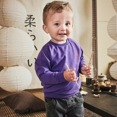 Z8MiniW2025-set1-0053