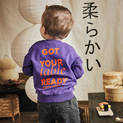 Z8MiniW2025-set1-0056