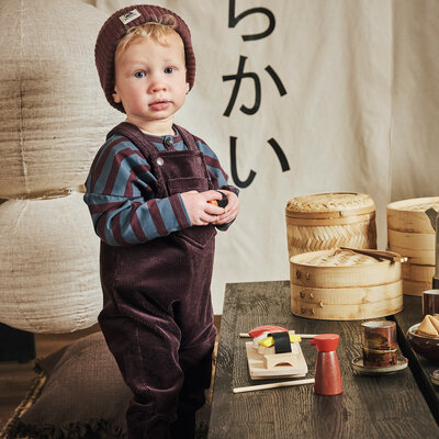 Z8MiniW2025-set1-0065