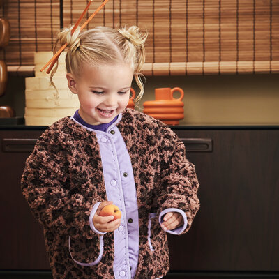 Z8MiniW2025-set1-0089