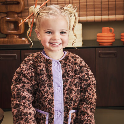 Z8MiniW2025-set1-0110