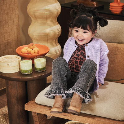 Z8MiniW2025-set10-1642