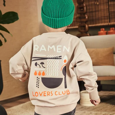 Z8MiniW2025-set10-1689