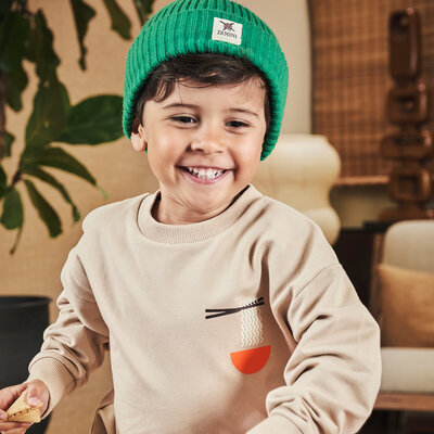 Z8MiniW2025-set10-1702