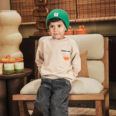 Z8MiniW2025-set10-1707