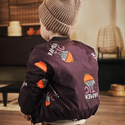 Z8MiniW2025-set2-0129