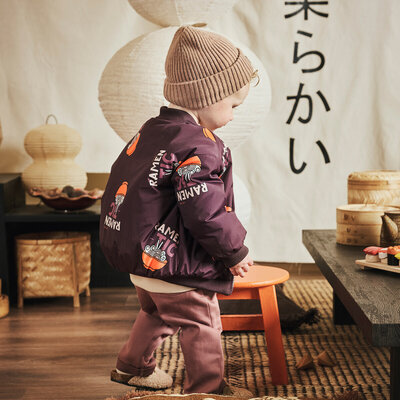 Z8MiniW2025-set2-0138